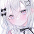 Mayo Ch. 羽衣まよ