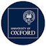 G_OZlQJ1b4E-channel-avatar-Nuffield Department of Primary Care Health Science
