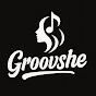 qYShSIDo6dM-channel-avatar-Groovshe