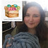 UtiM_OIbSx8-channel-avatar-Bundles of Snuggles Creations by Sherie 