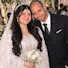 0xN_BO94HKs-channel-avatar-فاميليا حور  Familia Hour