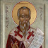 Doe2s6wknJQ-channel-avatar-St Irenaeus Orthodox Theological Institute