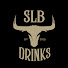 UG0ONWFe4vQ-channel-avatar-SLB Drinks