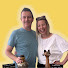 hm5WTJx2PEw-channel-avatar-Gill & Mark | Midlife & More Life