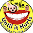 kFTxuLK0GXg-channel-avatar-Smile Until It Hurts