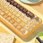 @KeyboardOk