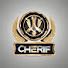 EBINkGMPSuI-channel-avatar-عقارات المغرب.immobilier chérif Maroc