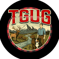 tGug