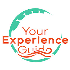 Your Experience Guide net worth