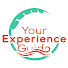 NPLqUa-Ixuc-channel-avatar-Your Experience Guide