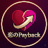 yo92-y6ydlY-channel-avatar-恋のPayback