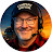@CompanyDriver Avatar