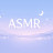 @satisfyed_ASMR