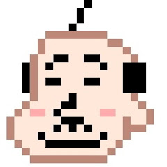 ぱちおTV