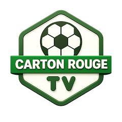 Carton Rouge TV