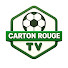 0ZYR5CDoKds-channel-avatar-Carton Rouge TV