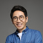 지저스영어스쿨 : 말씀을 통한 영어공부 썸네일