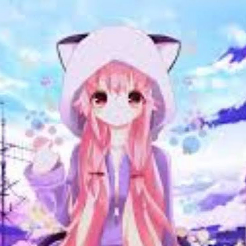 lilNOT