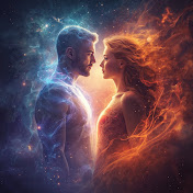 A Twin Flame Journey