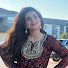 VhWZ9R23f1s-channel-avatar-Dua Malik