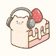 케잌팝 CAKPOP🍰