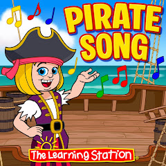 The Learning Station - Topic