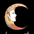 Ux-xbok1WFM-channel-avatar-Dawn & Dusk