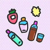 まよたいー真夜中の待機室ー