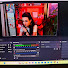 BGySNX1hh_0-channel-avatar-Vikabooks 