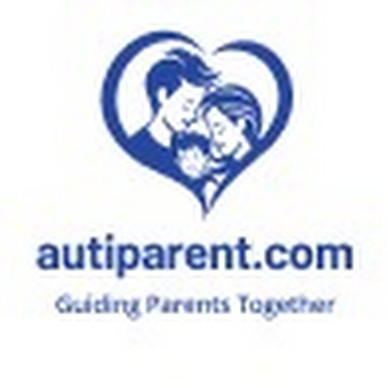 AutiParent