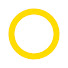 Ga4rbmOimCY-channel-avatar-Pyay Thaw