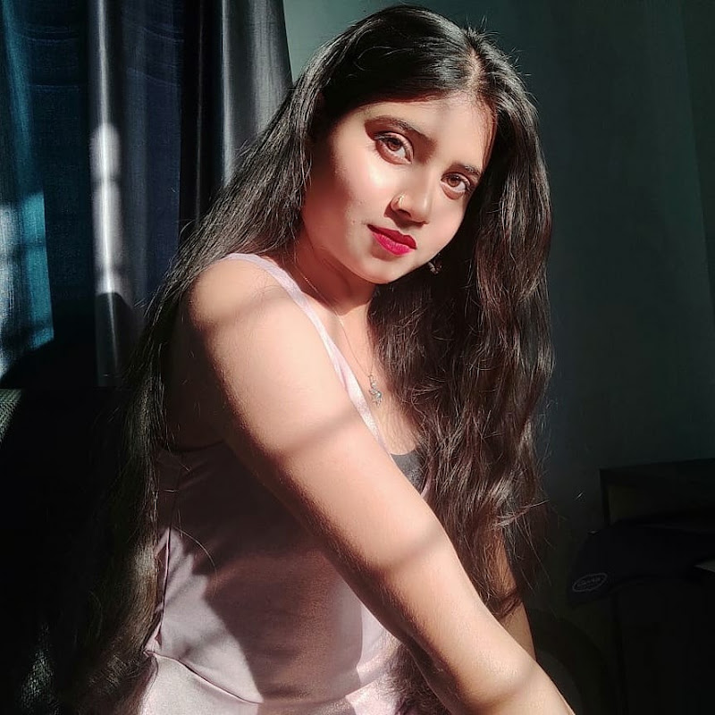 Niyati Raj🦉