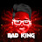 Bad King is Live