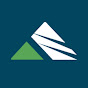 Summit Community Church logo