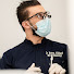 4aTLAFn5-C8-channel-avatar-Dr. Nebras aldahash