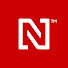 ZNs16Ta4q7w-channel-avatar-Nobel Biocare