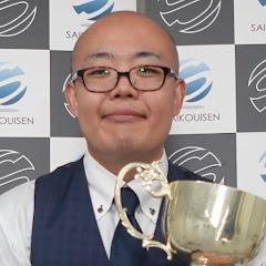 たかし麻雀トレーニングジム