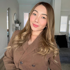 Simply Pinay in USA net worth