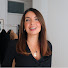 iQ6DoTVA-sQ-channel-avatar-Cristina Nolli