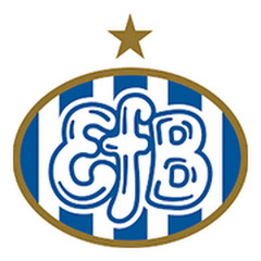 Esbjerg fB