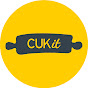 Cuk-it!