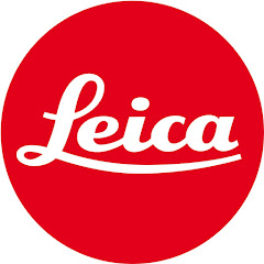 Leica Camera Avatar
