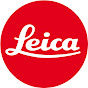 Leica Camera