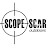 ScopeScarOutdoors