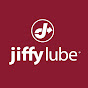 Jiffy Lube logo