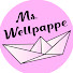 RoE1tQwc51I-channel-avatar-MsWellpappe