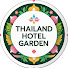 tnU69NJful0-channel-avatar-Thailand Hotel Garden