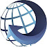GnmvQ8NuMic-channel-avatar-Importify Cars and Andy Scarr ( The JDM Guy )