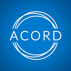 ACORD Standards