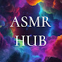 ASMR HUB